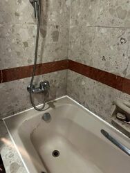 Maplewoods (D21), Condominium #579298141